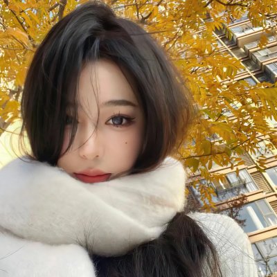 黑玫瑰