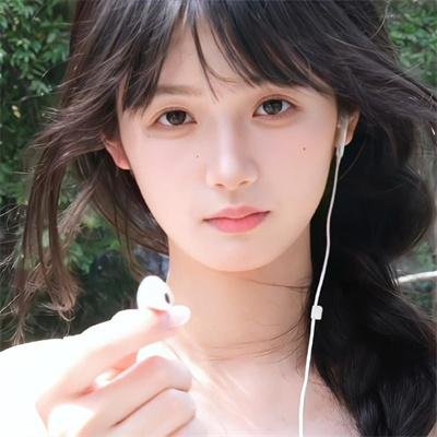 我要你开花