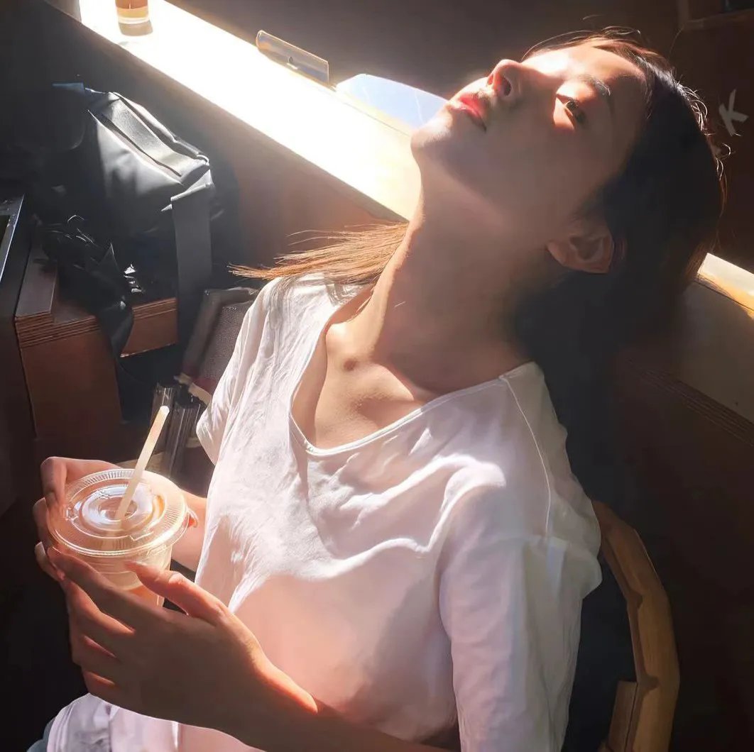 恐怖怪谭