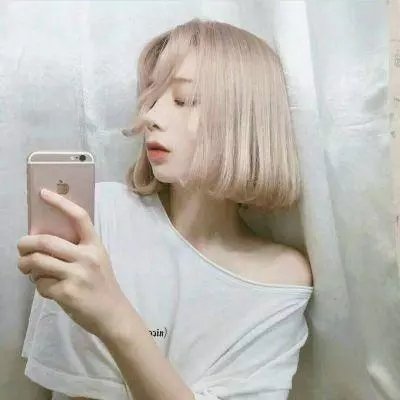 寒夜星暖