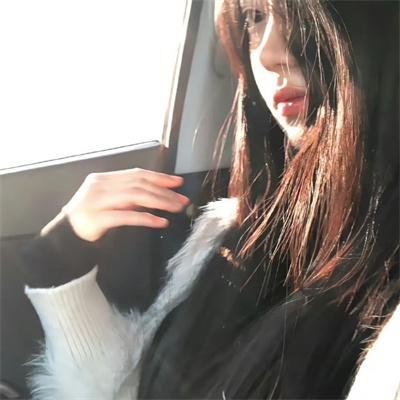 失落的部族