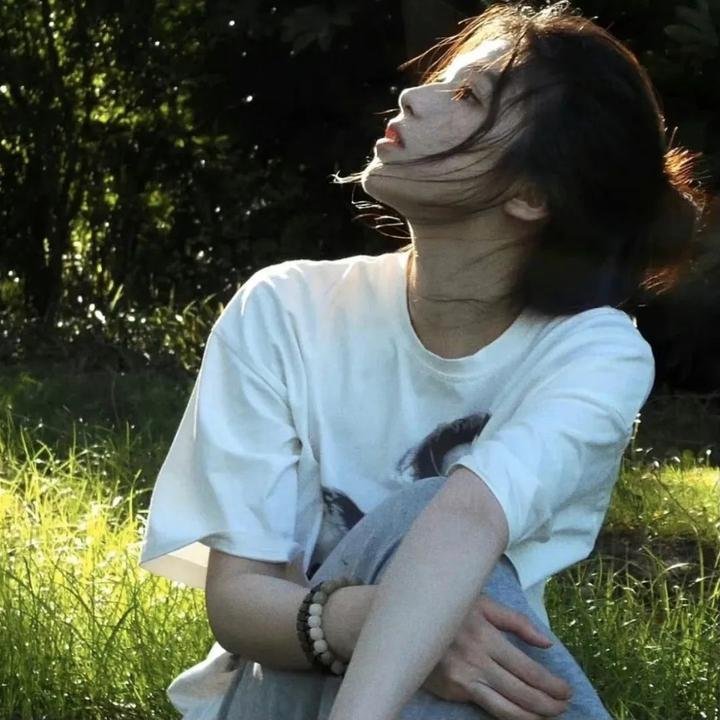 殒爱