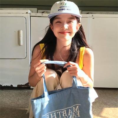 劲舞飞扬