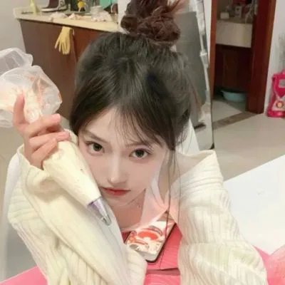 萝榭与弗兰克