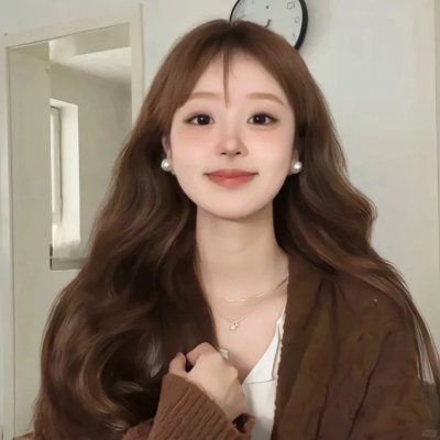 怒海欲焰
