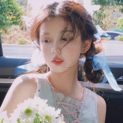 爱你到死