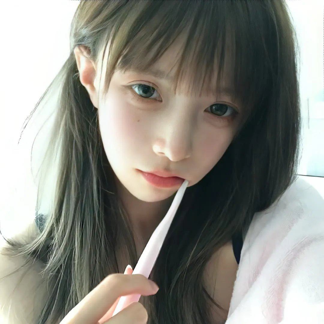 凡夫俗女