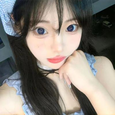 另一个女人
