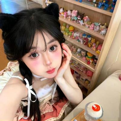 河东狮吼