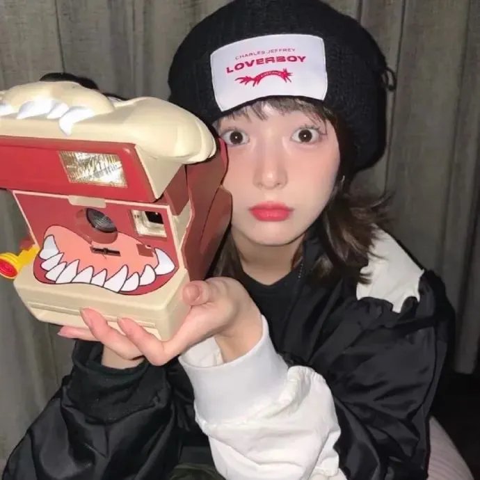 逃离人间