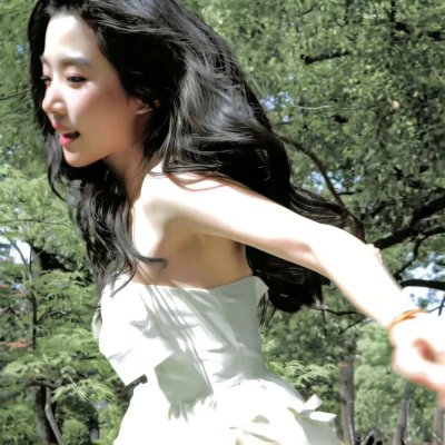 大周小冰人第二季