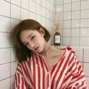 魔眼惊魂