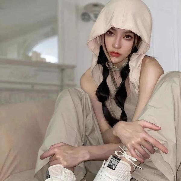 一个老豆一个爸