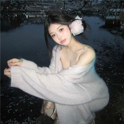 樱花队离散