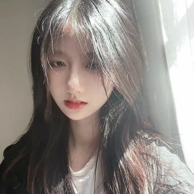 亲切的警察