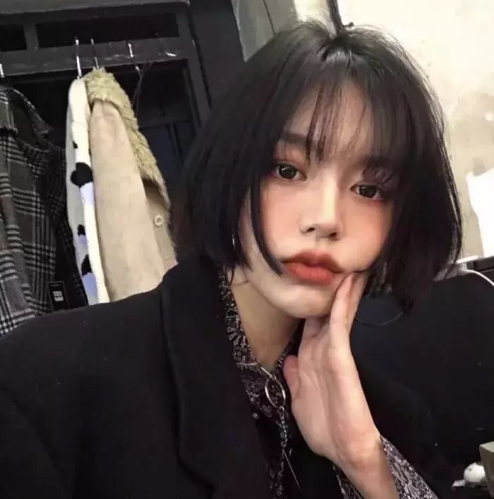 无意冒犯 第二季