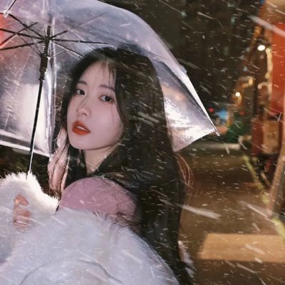 玛格丽特的厄运