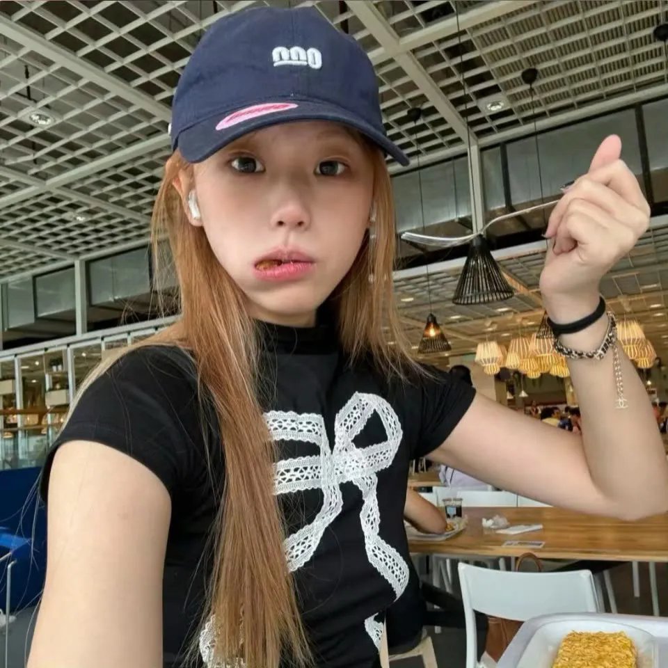 我的丫鬟是总监