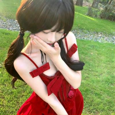 人气女神:拉面食游记