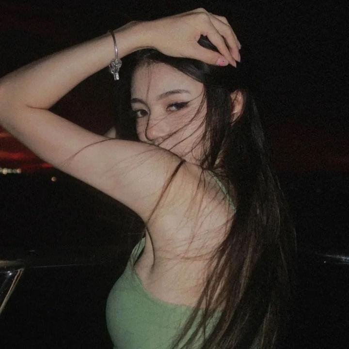 血结