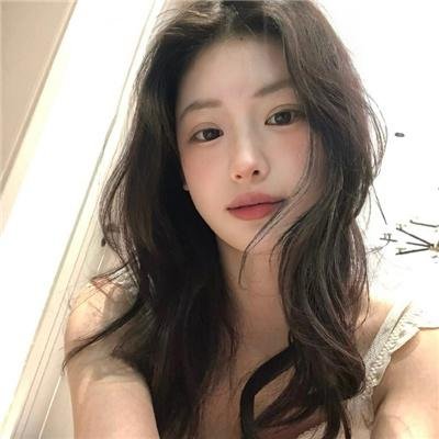鲱云