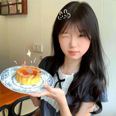 青春浪花